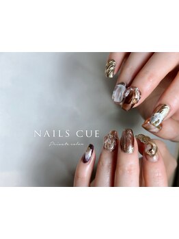 アートの種類が豊富