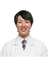 リンクス 京都河原町店(RINX) 安田 晃一朗