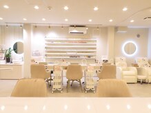 アン 阿佐ヶ谷店(An)