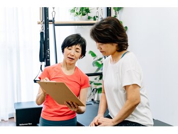 リジュッテ(Re.Jete)