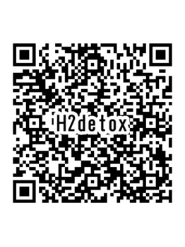 エイチツーアイ(H2eye)/フォローお願いします!