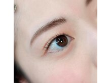 バトン(BATON.)/まつげパーマ