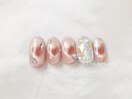トレンド!!定額コース￥9000