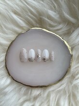 ネイール(Naiiiiil)/