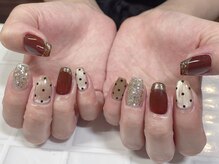 福屋。 指宿店/