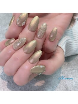 2本アートコース