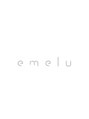 エメル アイラッシュ(emelu eyelash)&nbsp;HEL ［emelu］