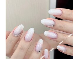 ブライダル，オフィス，シンプル