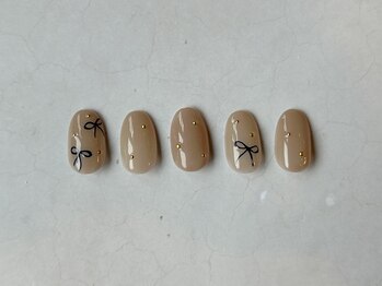 エイム 目黒店(Aim)/255-B4