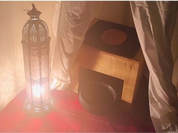 シャングリラ(Shangri-La)/ハーブテント/よもぎ蒸し 取扱店