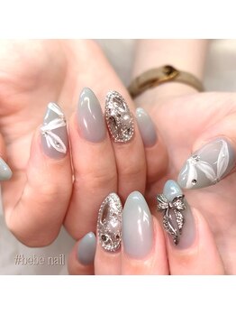 べべ 横浜店(#bebe)/new★【5980円】定額トレンド