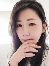 ネイルルームスリー(nailloomno.3) Akemi