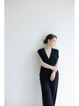 ルルド(luludo) 小川 知子