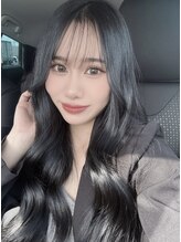 アン(an)&nbsp;honoka 