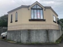 エイチアールオペレーションセンター誠(HR operation center)の雰囲気(外観)