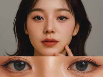 スレッド 表参道(THREAD)/
