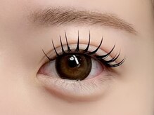 ルモアイサロン(Lumo eye salon)