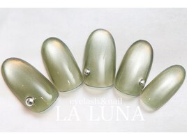 25年9月10月◇定額ボリューム◇