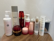 ナゴミ 金沢店(nagomi)