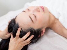 ココ 千里丘(Cocoh)/