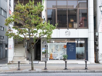 シオン 高崎(S'ion)/高崎駅から徒歩７分♪