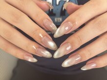 マーレ(mare)/マグネット