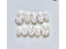 サンネイルルーム(sun nail room)/