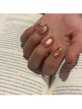 ルミエール(Lumiere)/