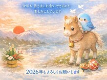 小鳥遊 タカナシ/