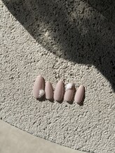 ロエ(Lowe')/定額シンプル