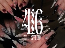 ヨンイチロク(416)