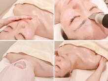 ポーラ ザ ビューティ 新札幌店(POLA THE BEAUTY)