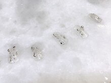 センシスタジオ 流山おおたかの森S C/FLAPS店(Sensi Studio)/贅沢Art Plan　60min