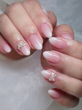 ネイルミー(NAIL ME.)