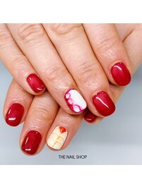 持ち込みデザイン／FreeArt