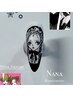 【3Dアート】アニメ・ハンドメイドパーツ　500円～