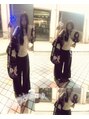 リヴィ(Riviy)/Ayumi.
