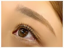 キューラッシュ 池袋店(Q-LASH)/眉毛/眉毛WAX/眉毛サロン/美眉毛