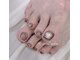 アールズネイル(R-s nail)の写真