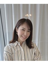 ココ ネイル サロン アンドスクール(COCO.NAIL SALON＆SCHOOL)&nbsp;高橋 