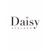 アイラッシュアンド脱毛サロン デイジー(Daisy)のお店ロゴ