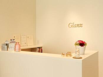 グランツ(Glanz)/【Glanz】内観