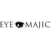 育毛まつげエクステ アイマジック 池袋店(EYE MAJIC)ロゴ