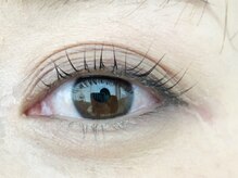 シュエット(Chouette)/パリジェンヌラッシュリフト