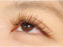 レミア 関内(REMIA)/フラットラッシュ☆ブラウン