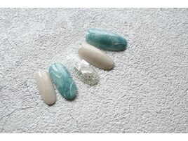 定額ゴージャスコース