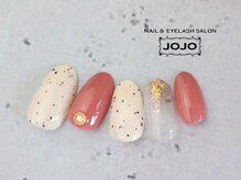 ジョジョ 千里中央店(JOJO)/全員利用OK★オフ込￥6980
