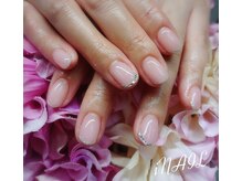 アイネイル(iNAIL)/