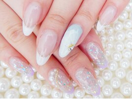 除去付アートし放題◇