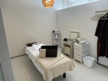 ゆう庵/内観イメージ